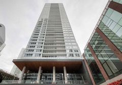 17 Bathurst Street 3516, Toronto, ON M5V 0N1