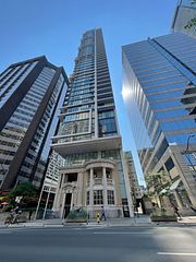 426 University Avenue 3910, Toronto, ON M5G 1S9