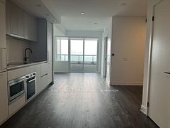 609 Sherbourne Street 3405, Toronto, ON M4X 0A4