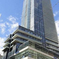 386 Yonge Street 5306, Toronto, ON M5A 0L1