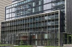 55 Charles Street E 3505, Toronto, ON M4Y 0J1