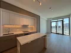29 Green Trail Court 212, Toronto, ON M2K 0J9