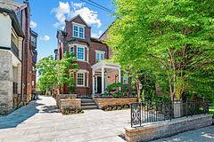 309 Lonsdale Road, Toronto, ON M4V 1X3