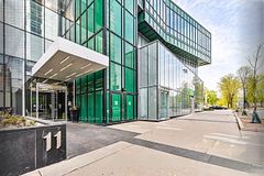 11 Bogert Avenue NE 708, Toronto, ON M2N 0H4