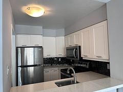 7 Carlton Street 1507, Toronto, ON M5B 2M3