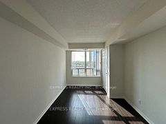 8 Hillcrest Avenue 1005, Toronto, ON M2N 6Y6