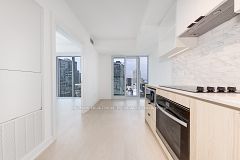 252 Church Street 3001, Toronto, ON M5B 0E6