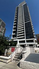 75 Canterbury Place 1606, Toronto, ON M2N 0L2