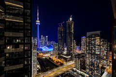 470 Front Street 2015, Toronto, ON M5V 0V6