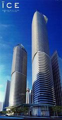 12 York Street 305, Toronto, ON M5J 0B1