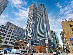 25 Richmond Street 804, Toronto, ON M5C 0A6
