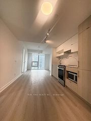 100 Queen Street E 2015, Toronto, ON M5C 0B5