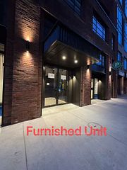 180 Front Street E 1802, Toronto, ON M5A 0A9