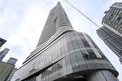 11 Wellesley Street W 2106, Toronto, ON M4Y 1E8