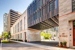 1080 BAY Street 3409, Toronto, ON M5S 0A5