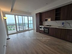 68 Esther Shiner Boulevard 741, Toronto, ON M2K 0J6