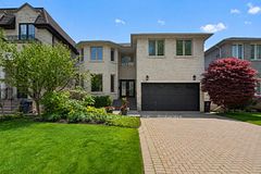 173 Holmes Avenue, Toronto, ON M2N 4M7