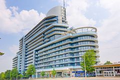 2885 Bayview Avenue 808, Toronto, ON M2K 0A3