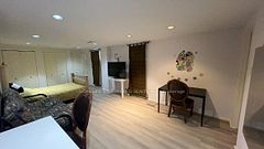38 Marcelline Crescent Lower Room2, Toronto, ON M2K 2V7