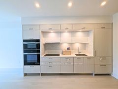 155 Merchants' Wharf N/A 523, Toronto, ON M5A 0Y4
