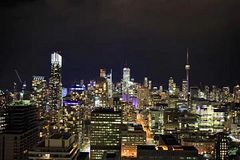 1080 Bay Street 1403, Toronto, ON M5S 0A5