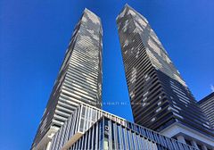 55 Cooper Street 7309, Toronto, ON M5E 0G1
