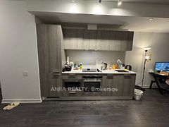 3 Gloucester Street 2907, Toronto, ON M4Y 0C6