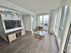 70 Temperance Street 4906, Toronto, ON M5H 0B1