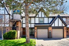 108 English Ivy Way, Toronto, ON M3H 3M4