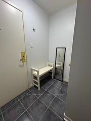 887 Bay Street 301, Toronto, ON M5S 3K4