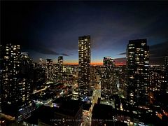 28 Wellesley Street E 3701, Toronto, ON M4Y 1G3