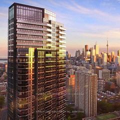 159 Wellesley Street E 905, Toronto, ON M4Y 0H5