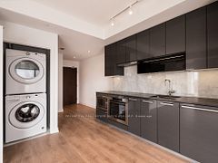 115 Mcmahon Drive 3610, Toronto, ON M2K 0E3