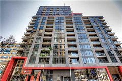 435 Richmond Street W 809, Toronto, ON M5V 1Y1
