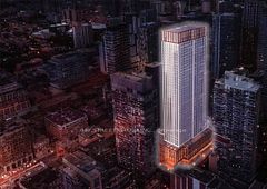 400 King Street W 829, Toronto, ON M5V 0X8