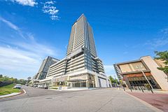 50 O'Neill Road 1001, Toronto, ON M3C 0R1