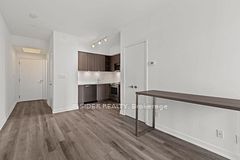 30 Ordnance Street 703, Toronto, ON M6K 0C8