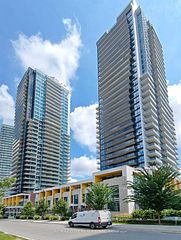 95 Mcmahon Drive 907, Toronto, ON M2K 0E4