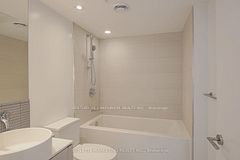 161 Roehampton Avenue 2802, Toronto, ON M4P 0C8