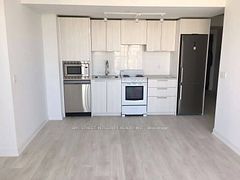 501 Yonge Street 4205, Toronto, ON M4Y 0G8