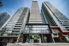 28 Wellesley Street E 3510, Toronto, ON M4Y 0C4
