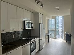 99 John Street 2303, Toronto, ON M5V 0S6