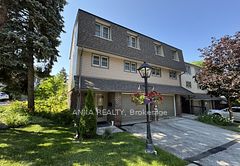 7 Purple Sageway, Toronto, ON M2H 2Z6