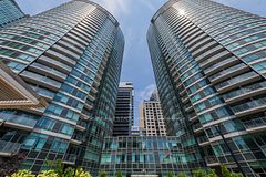 373 Front Street W 208, Toronto, ON M5V 3R7