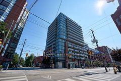 775 King Street W 901, Toronto, ON M5V 2K3