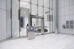 12 York Street 4908, Toronto, ON M5J 0A9