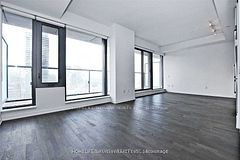 60 Colborne Street 2201, Toronto, ON M5E 1E3