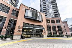 33 Sheppard Avenue 611, Toronto, ON M2N 7K1