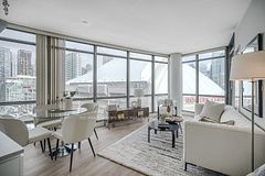 3 Navy Wharf Court 1708, Toronto, ON M5V 3V1