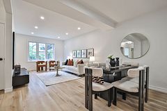 81 Yorkview Drive, Toronto, ON M2R 1J9